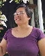 Women for dating
