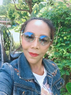 <span>Napa, 57</span> <span style='width: 25px; height: 16px; float: right; background-image: url(/bitmaps/flags_small/TH.PNG)'> </span><br><span>Maha Chana , Thailand</span> <input type='button' class='joinbtn' style='float: right' value='JOIN NOW' />
