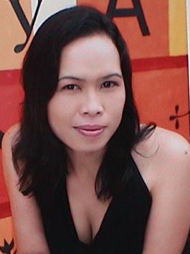 Women for dating