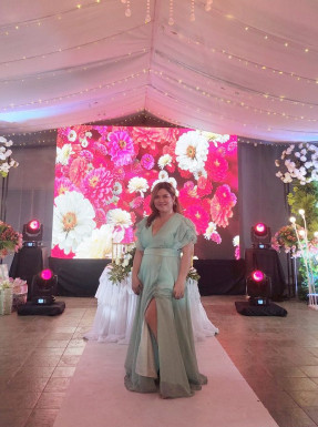 <span>Jocelyn, 39</span> <span style='width: 25px; height: 16px; float: right; background-image: url(/bitmaps/flags_small/PH.PNG)'> </span><br><span>Cebu, Philippines</span> <input type='button' class='joinbtn' style='float: right' value='JOIN NOW' />