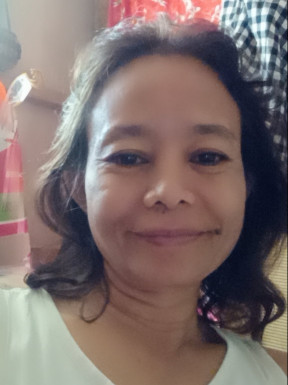 Women for dating