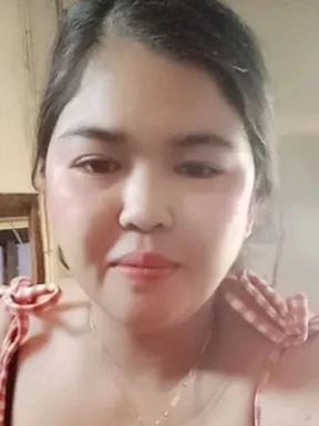 Women for dating