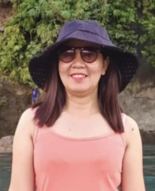 Women for dating