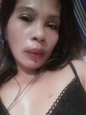 Women for dating