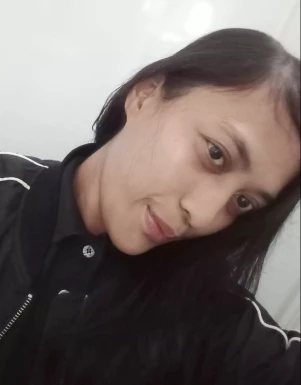Girls for dating