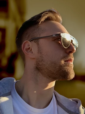 Foreign men for dating