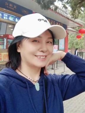 Women for dating