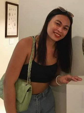 Girls for dating