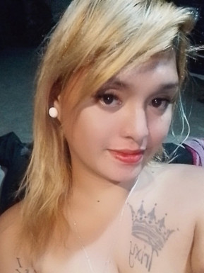 Girls for dating