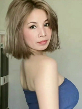 Women for dating