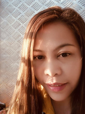 Women for dating