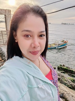 <span>Jean Marie, 35</span> <span style='width: 25px; height: 16px; float: right; background-image: url(/bitmaps/flags_small/PH.PNG)'> </span><br><span>Cebu, Philippines</span> <input type='button' class='joinbtn' style='float: right' value='JOIN NOW' />