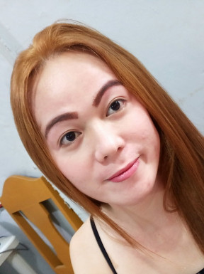 Women for dating