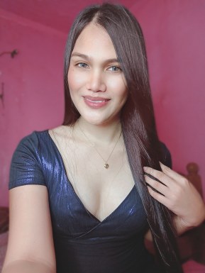 Women for dating