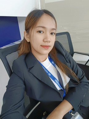 <span>Rhea Fe, 26</span> <span style='width: 25px; height: 16px; float: right; background-image: url(/bitmaps/flags_small/PH.PNG)'> </span><br><span>Cebu, Philippines</span> <input type='button' class='joinbtn' style='float: right' value='JOIN NOW' />