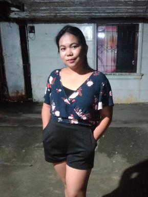 Women for dating
