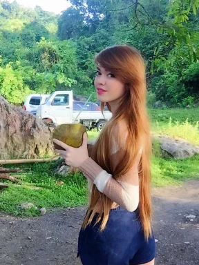 Women for dating