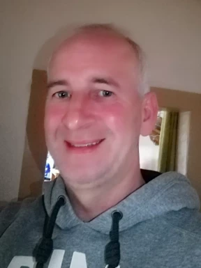 German men looking for love