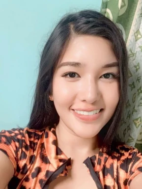 Women for dating