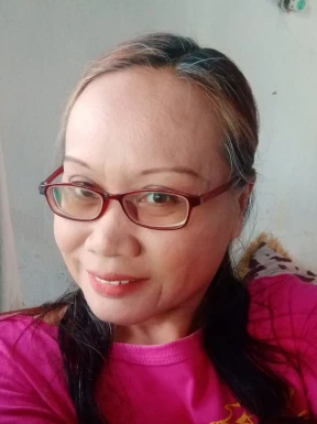 Women for dating