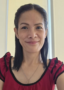 Women for dating