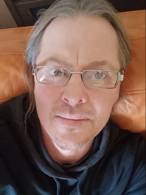 Foreign men for dating