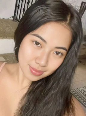 Women for dating