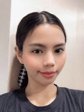 Women for dating