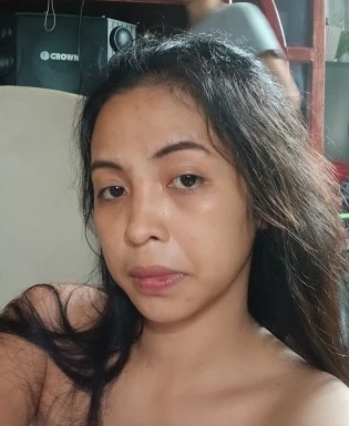 Girls for dating
