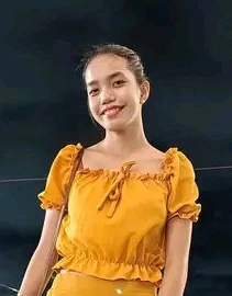 Girls for dating