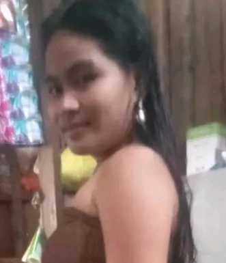 Girls for dating