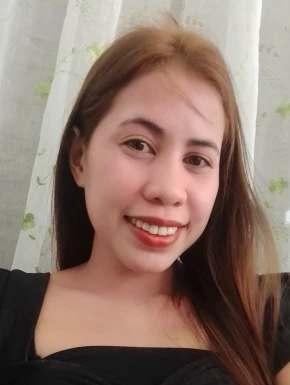Girls for dating