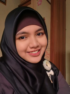 Women for dating