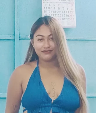 Girls for dating