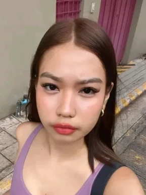 Girls for dating