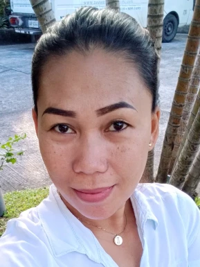 Women for dating
