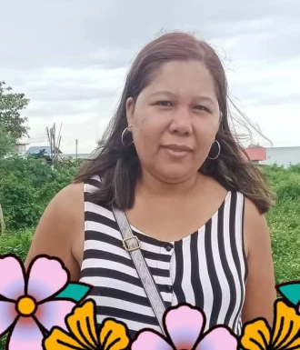 Women for dating