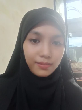 Girls for dating