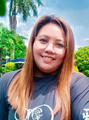 Women for dating