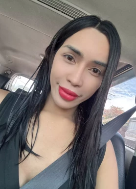 Women for dating