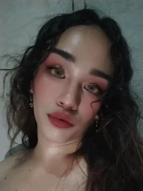 Girls for dating