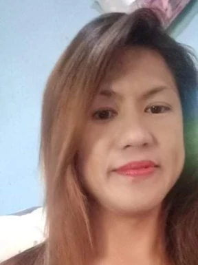 Women for dating