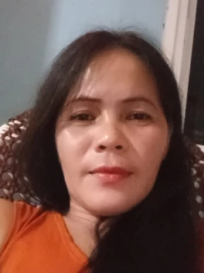 Women for dating