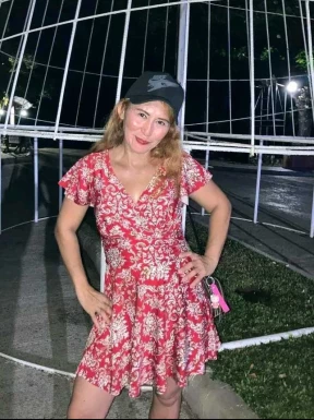 Women for dating