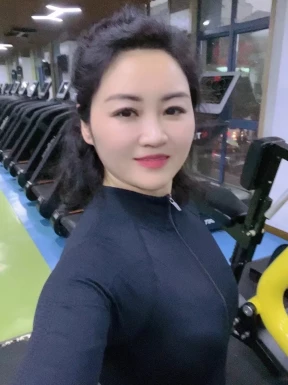 Women for dating