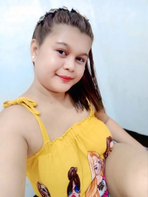 Girls for dating
