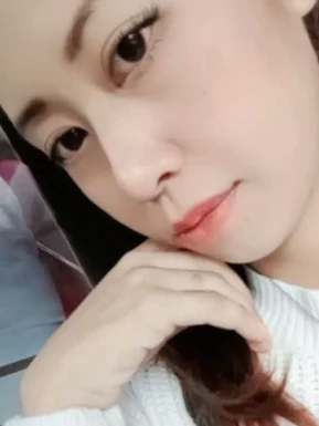Women for dating