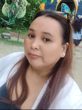 Women for dating