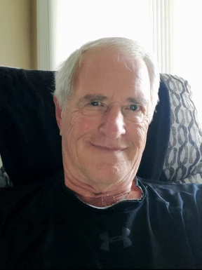 American men looking for love