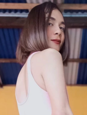 Women for dating
